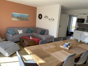 Ferienhaus 15 